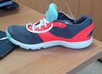     
: 20151204_113647-1.jpg
: 31
:	133.0 
ID:	11296426