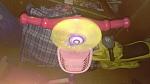     
: 1069838_20160628034403_8402_600x600.jpg
: 12
:	24.8 
ID:	11297462