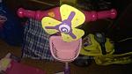     
: 1069838_20160628034357_4227_600x600.jpg
: 19
:	29.1 
ID:	11297463