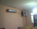     
: Image1467649985.205772.jpg
: 27
:	55.8 
ID:	11298247