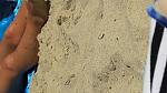     
: 20160701_111204.jpg
: 56
:	137.6 
ID:	11298555