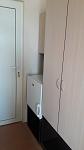     
: 20160630_115221.jpg
: 51
:	29.7 
ID:	11298562