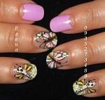    
: IMG_3397 бабочки-стрек&#.JPG
: 10
:	48.9 
ID:	11298892