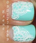     
: IMG_3442 кружева 3Д.JPG
: 54
:	27.1 
ID:	11298904