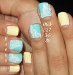     
: IMG_3444 кружева 3Д.JPG
: 60
:	39.8 
ID:	11298905