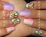     
: IMG_3482 градиент и эма&.JPG
: 4
:	38.9 
ID:	11298979