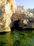     
: 2016-07-05-09-18-33.jpg
: 27
:	146.0 
ID:	11299257