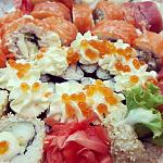     
: IMG_20160704_220115.jpg
: 34
:	123.1 
ID:	11301363