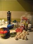     
: DSCN1702.jpg
: 46
:	81.6 
ID:	1130147