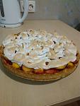     
: IMG_20160705_134443.jpg
: 65
:	70.7 
ID:	11301657