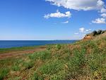     
: P60705-094921.jpg
: 53
:	235.6 
ID:	11301792