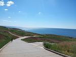     
: P60705-094836.jpg
: 58
:	117.9 
ID:	11301793