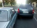     
: IMG_20160705_194601.jpg
: 101
:	101.2 
ID:	11301850