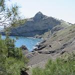     
: IMG_6063.jpg
: 31
:	185.0 
ID:	11302669