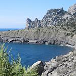     
: IMG_6051.jpg
: 31
:	157.9 
ID:	11302670