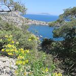     
: IMG_6244.jpg
: 27
:	246.4 
ID:	11302671