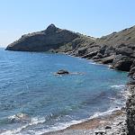     
: IMG_6061.jpg
: 32
:	147.9 
ID:	11302672
