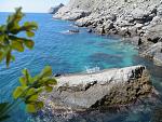     
: IMG_6038.jpg
: 29
:	221.3 
ID:	11302675
