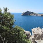     
: IMG_6049.jpg
: 26
:	165.1 
ID:	11302677