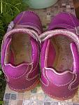     
: IMAG7871_1.jpg
: 10
:	141.2 
ID:	11302754