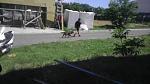    
: 2016-07-06 11.14.52.jpg
: 17
:	79.1 
ID:	11303005