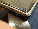     
: IMG_20160706_161329.jpg
: 29
:	114.4 
ID:	11303918
