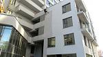    
: IMG_3455.JPG
: 36
:	133.4 
ID:	11304028