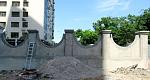     
: IMG_3459.JPG
: 38
:	134.7 
ID:	11304029