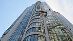     
: IMG_3458.JPG
: 43
:	161.9 
ID:	11304031