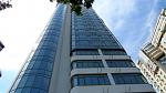     
: IMG_3466.jpg
: 32
:	113.2 
ID:	11304035