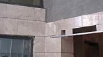     
: IMG_3447.JPG
: 36
:	118.9 
ID:	11304037