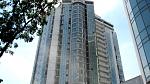     
: IMG_3469.JPG
: 161
:	199.7 
ID:	11304038