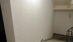     
: IMG_3418.JPG
: 35
:	137.9 
ID:	11304042