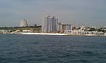     
: IMAG0429.jpg
: 36
:	108.8 
ID:	11304284
