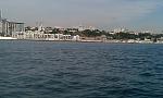     
: IMAG0433.jpg
: 36
:	117.6 
ID:	11304307