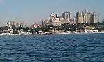     
: IMAG0434.jpg
: 36
:	138.1 
ID:	11304308