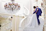     
: lyMAhDBh3vw - копия.jpg
: 19
:	183.3 
ID:	11304718