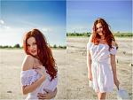     
: TMkR0tMDdIk - копия.jpg
: 14
:	150.4 
ID:	11304725
