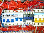     
: 19112015354.jpg
: 34
:	224.1 
ID:	11304858