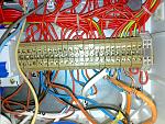     
: 19112015351.jpg
: 35
:	231.1 
ID:	11304860