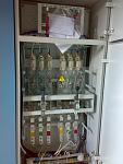     
: 15072015303.jpg
: 39
:	82.8 
ID:	11304890