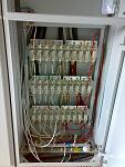     
: 15072015304.jpg
: 37
:	106.9 
ID:	11304891