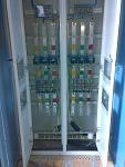     
: 15072015299.jpg
: 44
:	86.9 
ID:	11304899