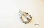     
: IMG_6205.jpg
: 31
:	34.7 
ID:	11305364
