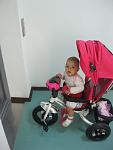     
: IMG_6882.jpg
: 49
:	53.6 
ID:	11305433