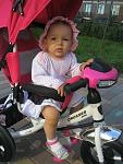     
: IMG_6894.jpg
: 51
:	90.9 
ID:	11305434