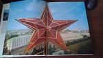     
: IMAG2725.jpg
: 11
:	75.4 
ID:	11305729
