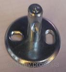     
: 149780249_w640_h640_kreplenie.jpg
: 21
:	20.4 
ID:	11306380