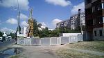     
: IMG_20160701_095109.jpg
: 30
:	145.3 
ID:	11306419