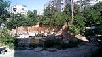     
: IMG_20160702_095550.jpg
: 29
:	228.7 
ID:	11306421